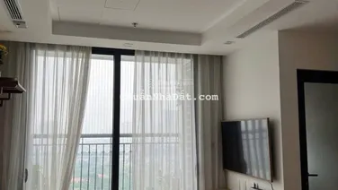 Gia đình em chuyển nhà bán CC Vinhomes Green Bay Mễ Trì, 6,52 tỷ, 73m2, 2PN, 2WC