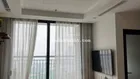 Gia đình em chuyển nhà bán CC Vinhomes Green Bay Mễ Trì, 6,52 tỷ, 73m2, 2PN, 2WC