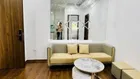 Căn hộ 1 ngủ 1 vệ sinh giá tốt lựa chọn đầu tư lý tưởng, dòng tiền ổn định, pháp lý rõ ràng