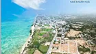 Bán đất biển Vĩnh Hải - Nam Khánh Hòa - sổ riêng từng lô - giá chỉ từ 1,8 tỷ/lô (giá đầu tư F0)