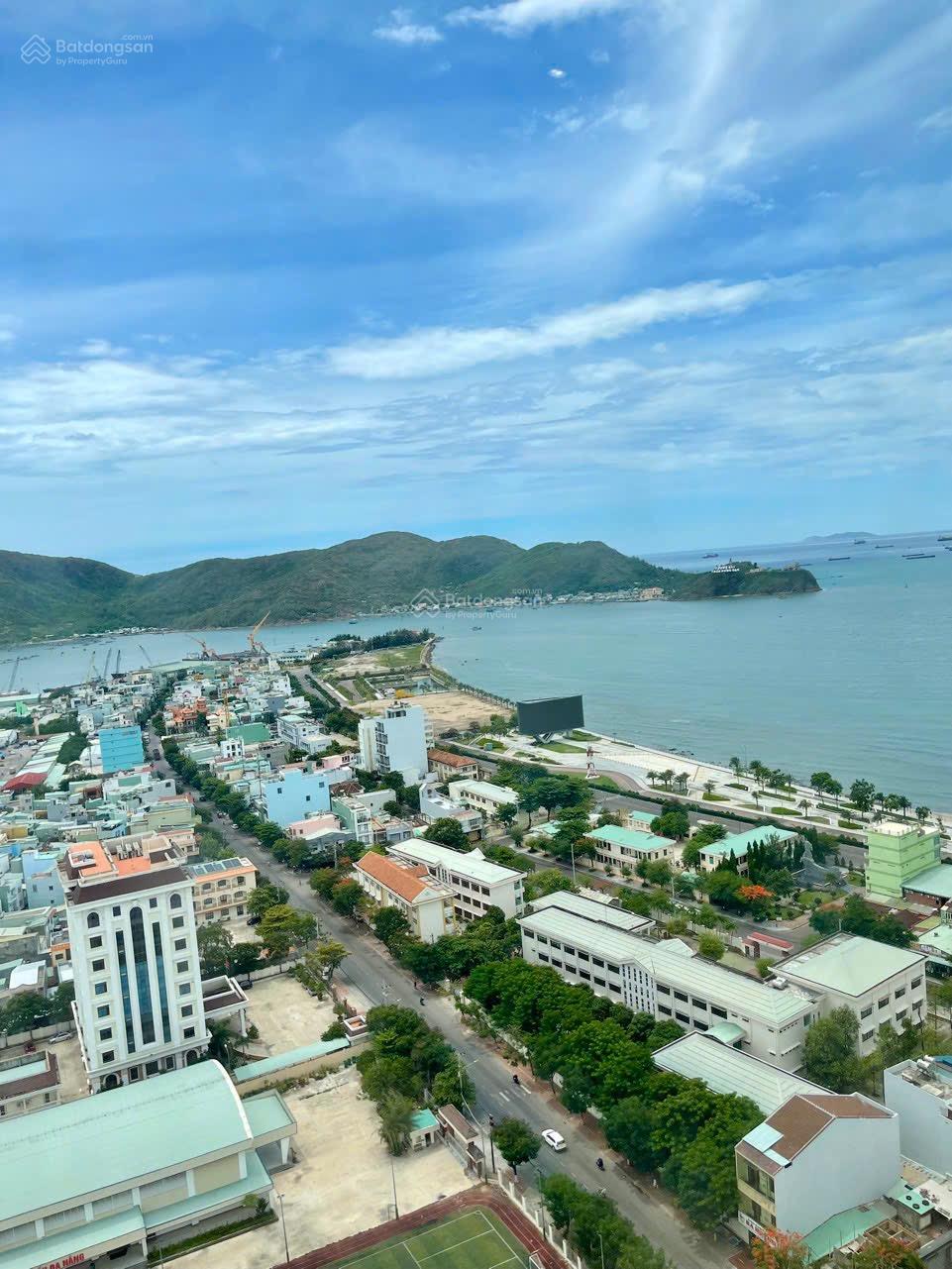 Giá bán 2tỷ050 căn hộ 2 phòng ngủ Altara Quy Nhơn cho khách hàng nhanh nhất