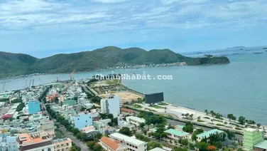 Giá bán 2tỷ050 căn hộ 2 phòng ngủ Altara Quy Nhơn cho khách hàng nhanh nhất
