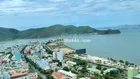 Giá bán 2tỷ050 căn hộ 2 phòng ngủ Altara Quy Nhơn cho khách hàng nhanh nhất
