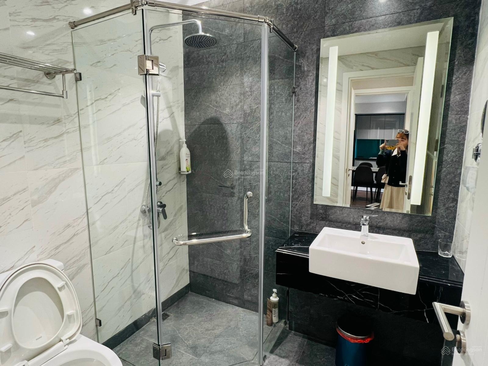 Giá bán 2tỷ050 căn hộ 2 phòng ngủ Altara Quy Nhơn cho khách hàng nhanh nhất