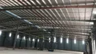 Cho thuê kho xưởng tiêu chuẩn cạnh KCN Thạch Thất- Quốc Oai 2600m2