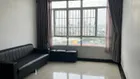 Cho thuê căn hộ 3PN, 2WC, 150m2 tại Chánh Hưng Giai Việt, 14 triệu VND. LH 0901 341 *** Phương