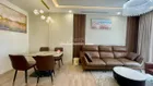 Cho thuê căn hộ 2 phòng ngủ CT1 Riverside Luxury.