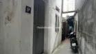 Bán đất có nhà cấp 4 Ngọc Hồi - Hoàng Liệt, DT 45m2, MT 5m, ba bước ra phố, giá đầu tư