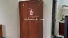 Cần cho thuê căn CH Bùi Minh Trực P6 Q8