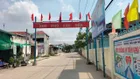 Bán nhanh lô đất thổ cư phường Đô Vinh, Tp. Phan Rang - Tháp Chàm