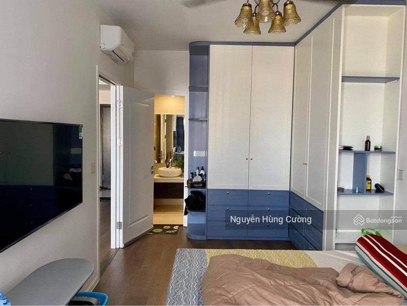 Quỹ căn hộ cho thuê độc quyền giá rẻ Imperia Sky Garden Minh Khai - Em Cường 0976 044 ***