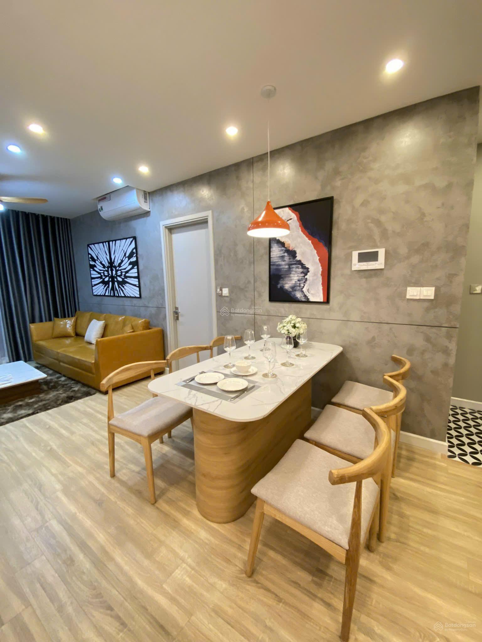 Chính chủ cần bán CC Anland Premium, Tố Hữu, La Khê, Hà Đông, 5,8 tỷ, 83m2, sẵn sổ, full nội thất