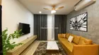 Chính chủ cần bán CC Anland Premium, Tố Hữu, La Khê, Hà Đông, 5,8 tỷ, 83m2, sẵn sổ, full nội thất