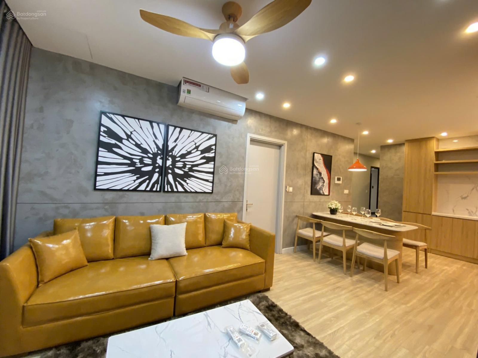 Chính chủ cần bán CC Anland Premium, Tố Hữu, La Khê, Hà Đông, 5,8 tỷ, 83m2, sẵn sổ, full nội thất