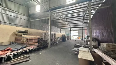 340m kho xưởng khu vực phường Hoàng Liệt cần cho thuê, xuất VAT, giá 95k/m 340m kho xưởng khu vực phường Hoàng Liệt cần cho thuê, xuất VAT, giá 95k/m