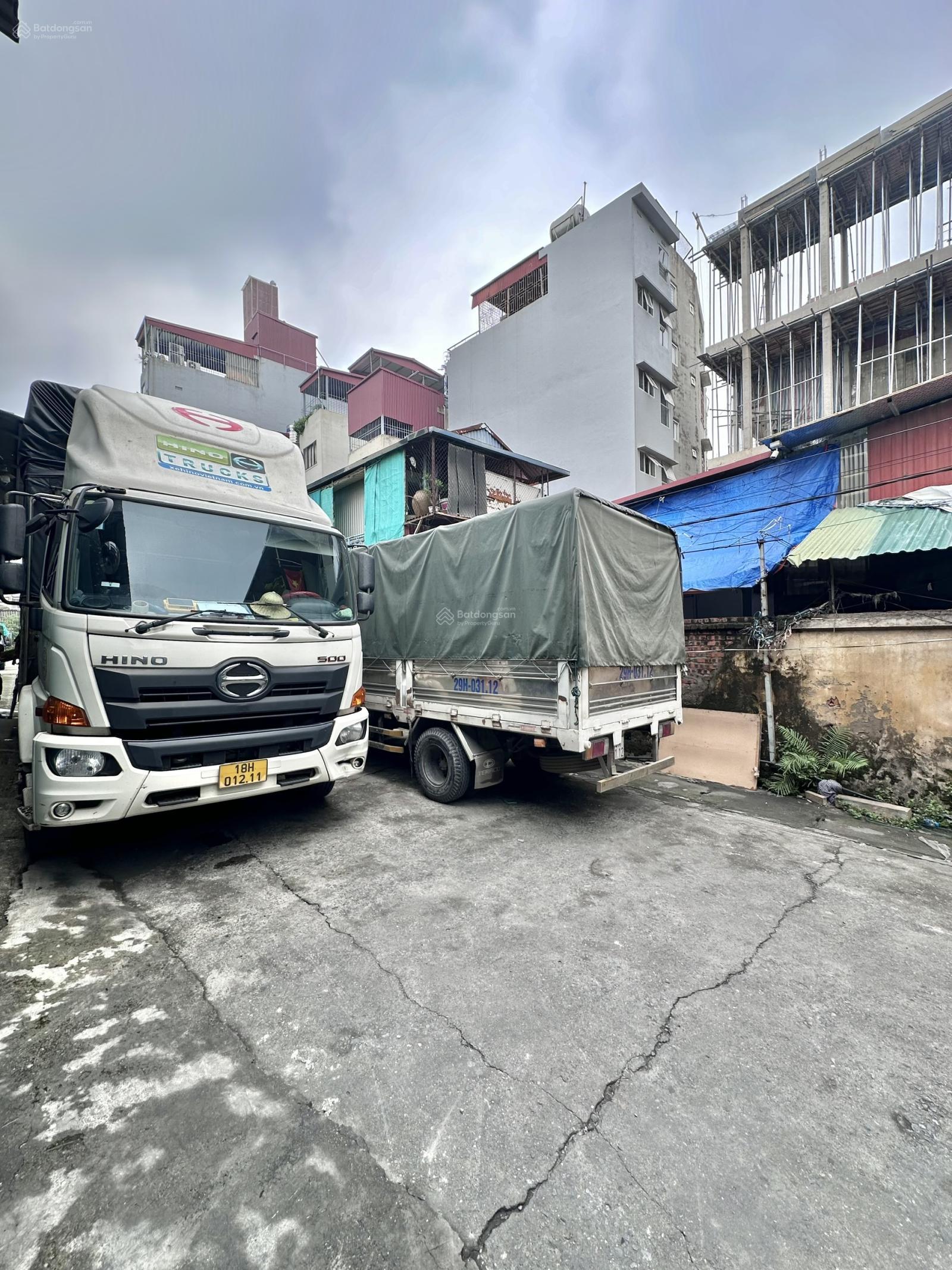 340m kho xưởng khu vực phường Hoàng Liệt cần cho thuê, xuất VAT, giá 95k/m 340m kho xưởng khu vực phường Hoàng Liệt cần cho thuê, xuất VAT, giá 95k/m