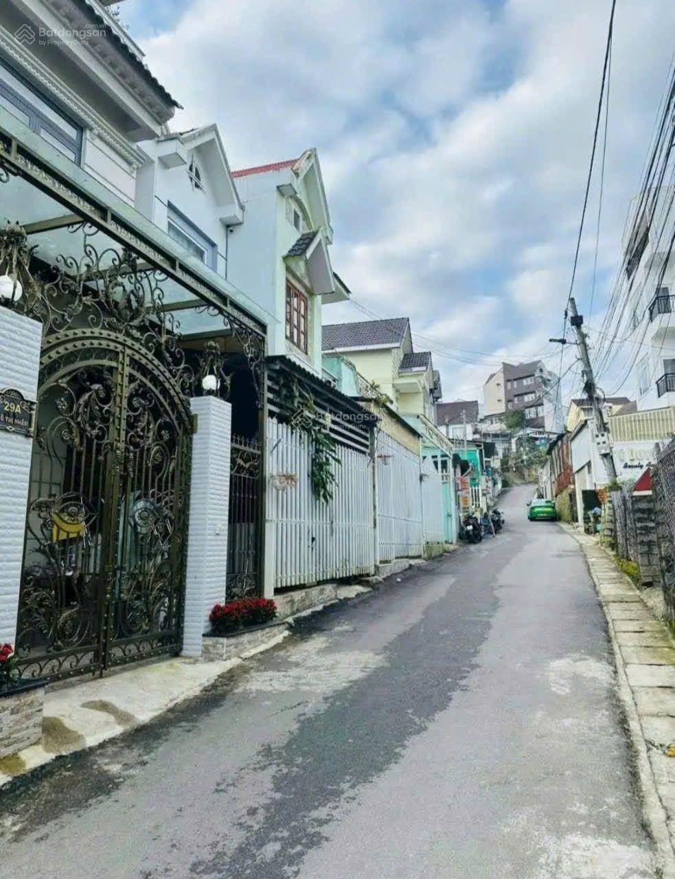 Bán nhà đẹp 2 mặt tiền Đồng Tâm, 8,3 tỷ