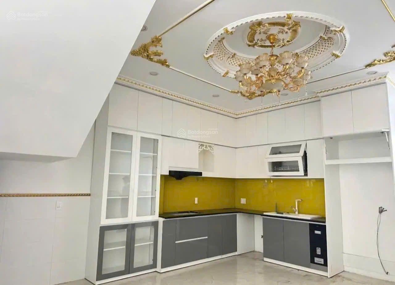 Bán nhà đẹp 2 mặt tiền Đồng Tâm, 8,3 tỷ