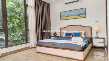 Bán biệt thự tại Sunset Villas & Resort, 4,7 tỷ, 424m2, Tân Vinh, Lương Sơn, Hòa Bình