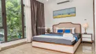 Bán biệt thự tại Sunset Villas & Resort, 4,7 tỷ, 424m2, Tân Vinh, Lương Sơn, Hòa Bình