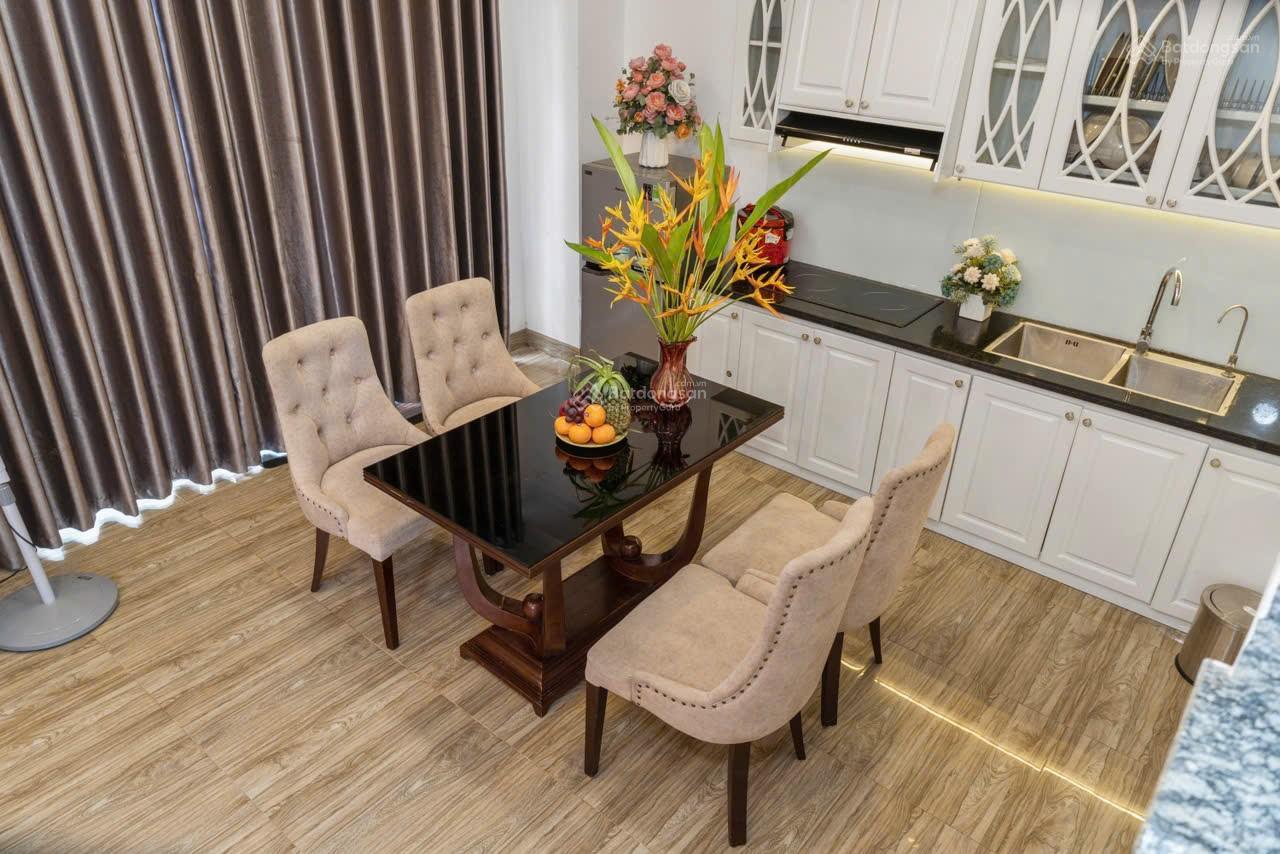 Bán biệt thự tại Sunset Villas & Resort, 4,7 tỷ, 424m2, Tân Vinh, Lương Sơn, Hòa Bình