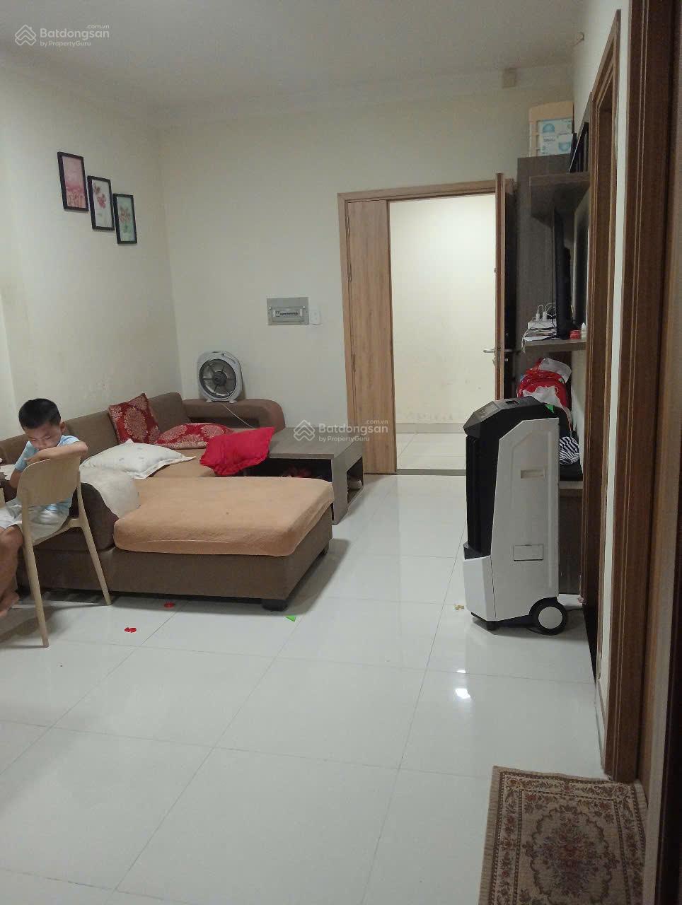 CAM KẾT ĐÚNG HÌNH, ĐÚNG GIÁ, tầng trung, sổ sẵn, tại Stown Phúc An, LH: 0936 027 ***