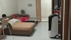 CAM KẾT ĐÚNG HÌNH, ĐÚNG GIÁ, tầng trung, sổ sẵn, tại Stown Phúc An, LH: 0936 027 ***
