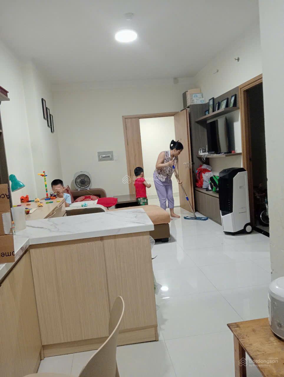 CAM KẾT ĐÚNG HÌNH, ĐÚNG GIÁ, tầng trung, sổ sẵn, tại Stown Phúc An, LH: 0936 027 *** CAM KẾT ĐÚNG HÌNH, ĐÚNG GIÁ, tầng trung, sổ sẵn, tại Stown Phúc An, LH: 0936 027 ***