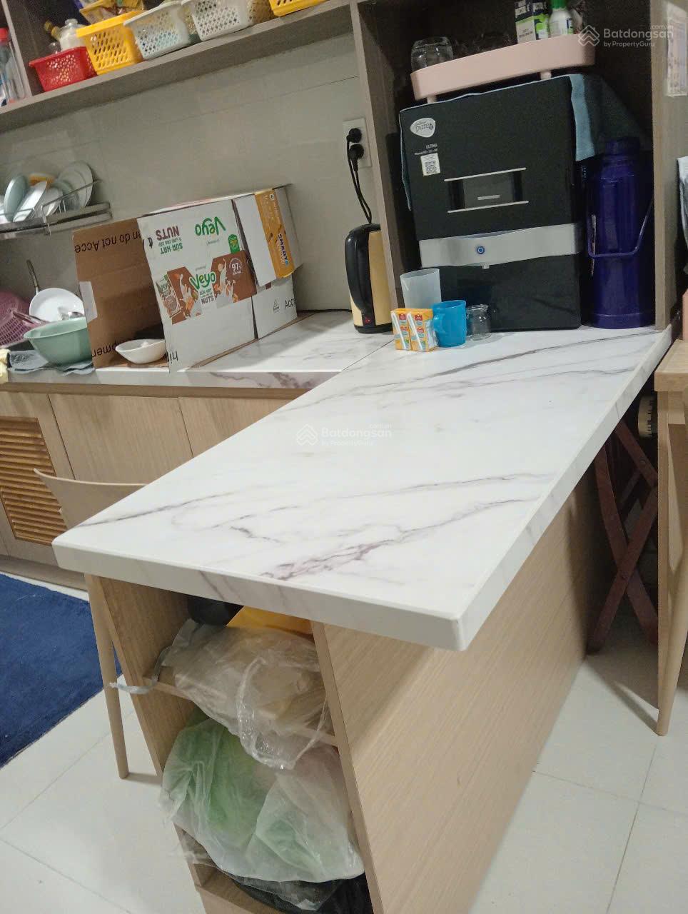 CAM KẾT ĐÚNG HÌNH, ĐÚNG GIÁ, tầng trung, sổ sẵn, tại Stown Phúc An, LH: 0936 027 *** CAM KẾT ĐÚNG HÌNH, ĐÚNG GIÁ, tầng trung, sổ sẵn, tại Stown Phúc An, LH: 0936 027 ***