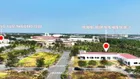 Bán lại nền đẹp dự án Lago Centro đã có sổ riêng giá chỉ 1 tỷ 450 triệu