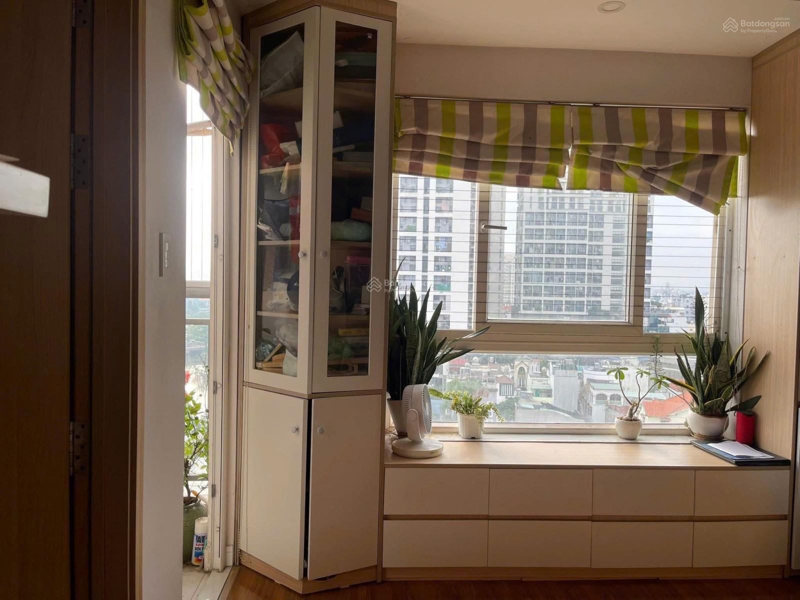 Cho thuê Homyland 2, 2PN, 2WC, 76m2, full NT như hình, giá 11tr/tháng