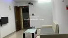 Bán căn hộ 2pn có NT - shr- cc BellezaQ7- Dt 57m2- Giá 2.55 tỷ