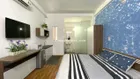 Cần cho thuê gấp căn hộ dịch vụ hẻm 251 Lê Quang Định, Phường 7, Bình Thạnh