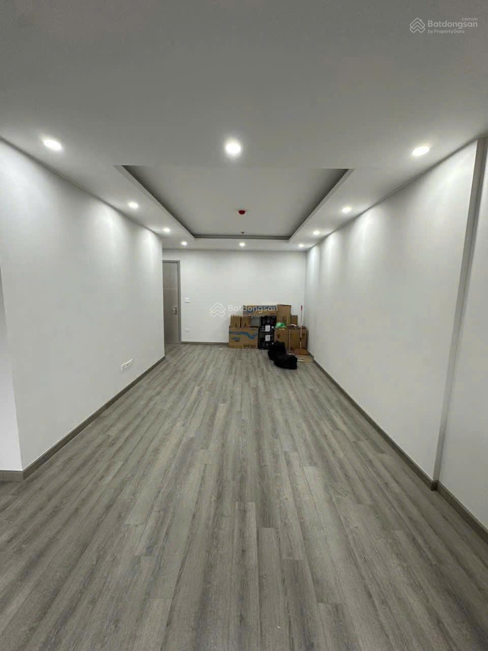 Bán CC mới 2PN, 2WC, 79m2 ở chung cư CT4 Yên Nghĩa, Hà Đông, bàn giao Q1/2025
