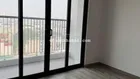 Bán CC mới 2PN, 2WC, 79m2 ở chung cư CT4 Yên Nghĩa, Hà Đông, bàn giao Q1/2025