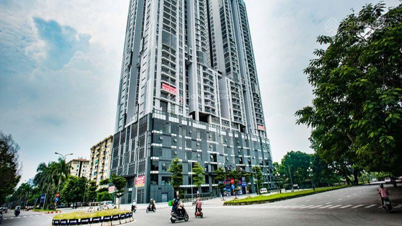 CHO THUÊ VĂN PHÒNG NEW SKYLINE VĂN QUÁN GIÁ CHỈ TỪ 200K/M VỊ TRÍ ĐẸP, TIỆN NGHI, ƯU ĐÃI LỚN CHO THUÊ VĂN PHÒNG NEW SKYLINE VĂN QUÁN GIÁ CHỈ TỪ 200K/M VỊ TRÍ ĐẸP, TIỆN NGHI, ƯU ĐÃI LỚN