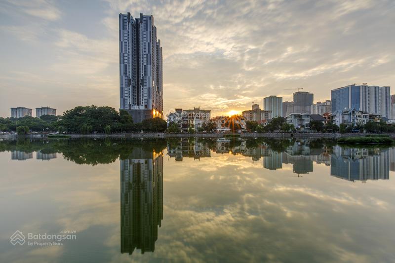 CHO THUÊ VĂN PHÒNG NEW SKYLINE VĂN QUÁN GIÁ CHỈ TỪ 200K/M VỊ TRÍ ĐẸP, TIỆN NGHI, ƯU ĐÃI LỚN CHO THUÊ VĂN PHÒNG NEW SKYLINE VĂN QUÁN GIÁ CHỈ TỪ 200K/M VỊ TRÍ ĐẸP, TIỆN NGHI, ƯU ĐÃI LỚN