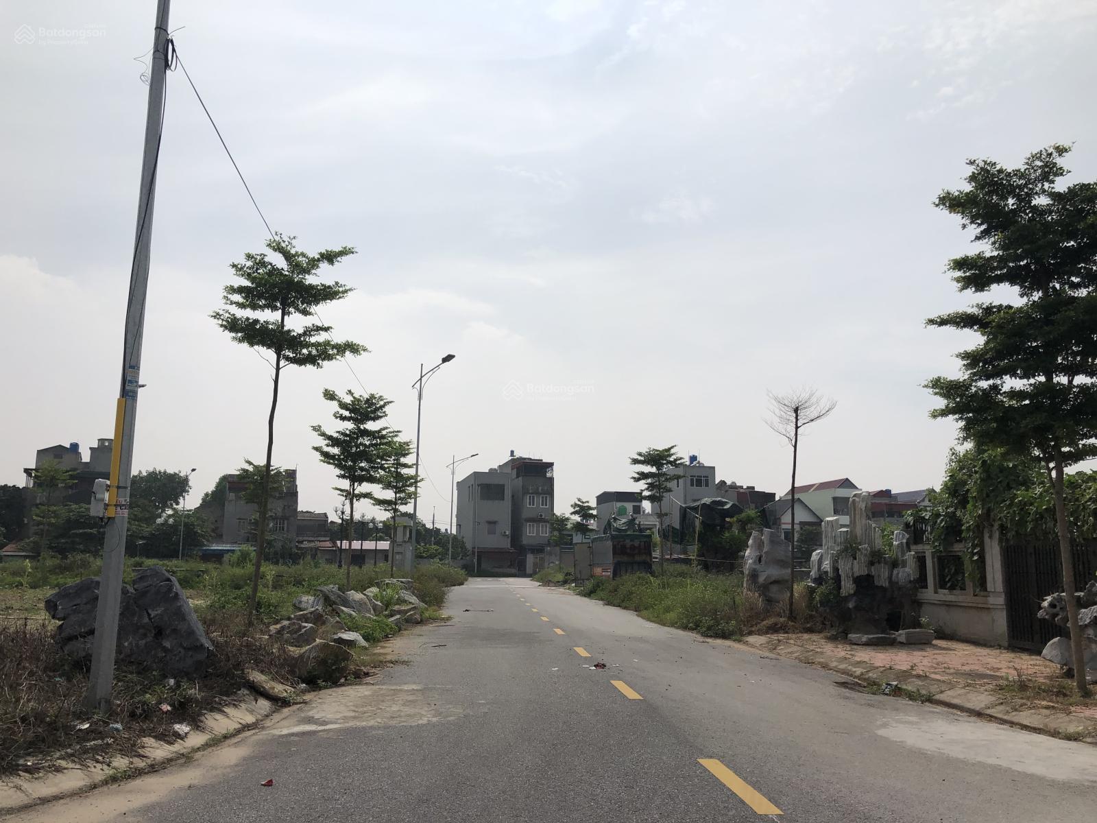 Bán đất biệt thự khu Toyota, Lam Sơn, view công viên, trục chính, DT 261m2, giá 9,4 tỷ.