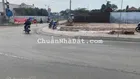 Mặt tiền đường kinh doanh ngay Võ Thị Lớn, Phường 4, TP. Gò Công. Giá cực ngộp 580 triệu / 115m2