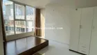 Cho thuê phòng - trong căn hộ chung cư - Terra Rosa - Bình Chánh - TPHCM. LH: 0346 850 ***