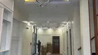 Biệt thự 300m2 đủ nội thất mới đường 14m ngay cạnh hồ Bến Do và trung tâm khoáng của TTP