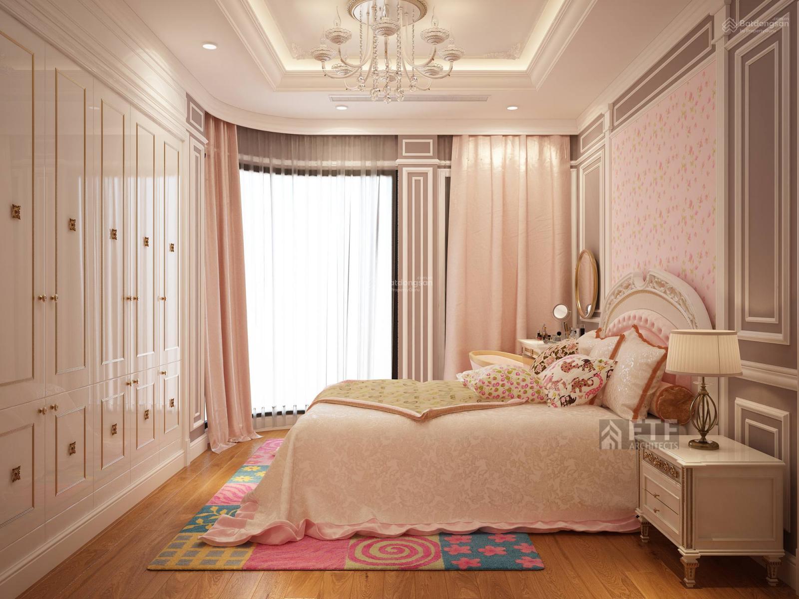 Tổng hợp căn hộ cho thuê Hateco Laroma 3 PN, 104 m2, 138 m2, giá từ 22 triệu/tháng
