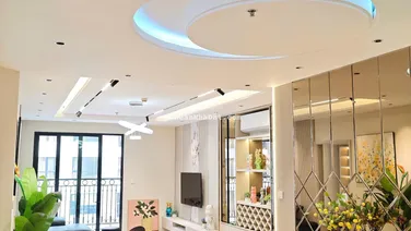 Bán căn 3 ngủ Times City có slot cam kết