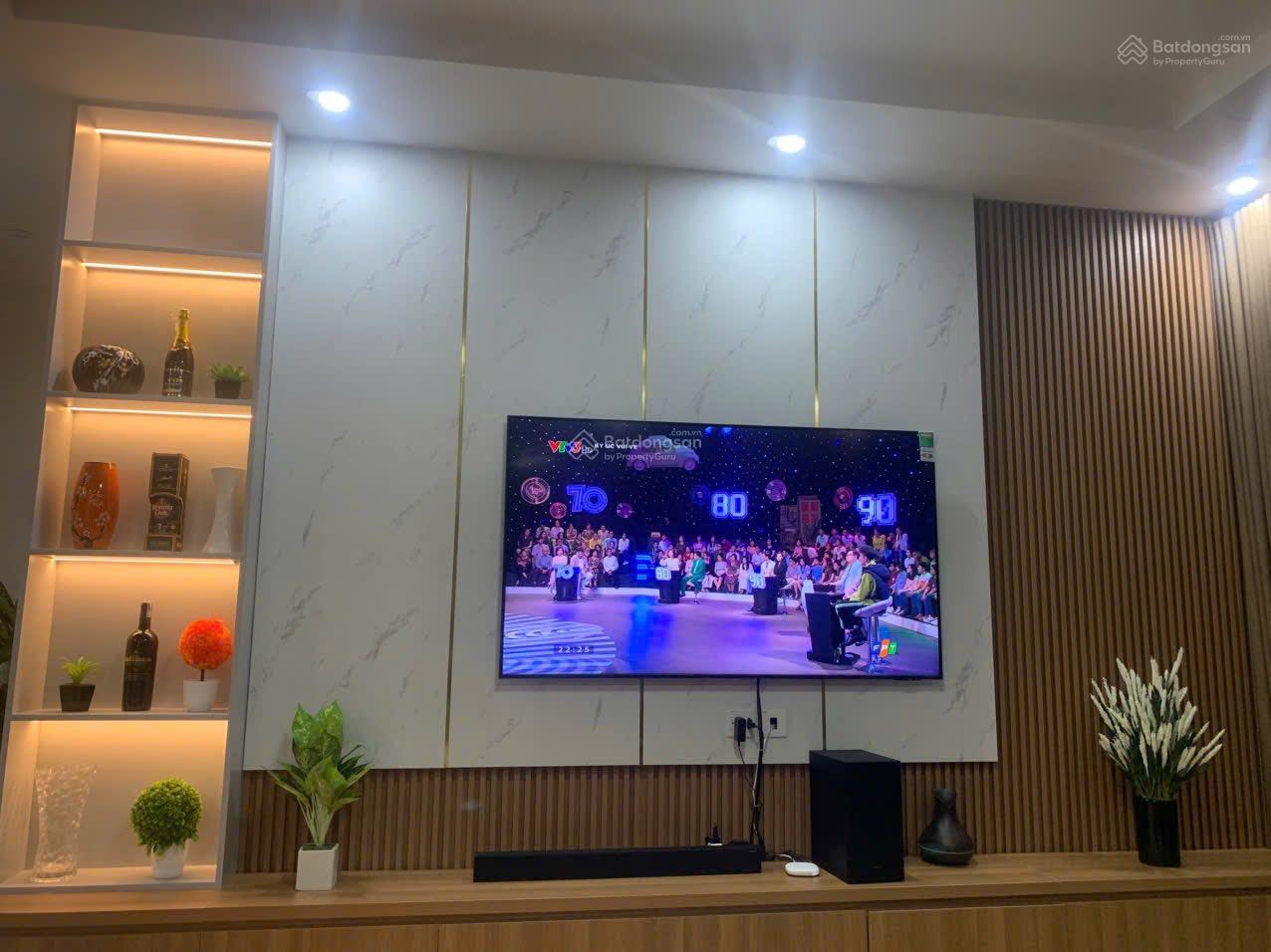 Cần tiền bán gấp căn hộ 3 ngủ chung cư La Casta Văn Phú chủ 7,1 tỷ. LH 0854 478 ***