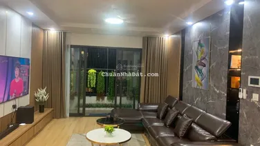 Cần tiền bán gấp căn hộ 3 ngủ chung cư La Casta Văn Phú chủ 7,1 tỷ. LH 0854 478 ***