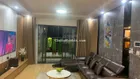 Cần tiền bán gấp căn hộ 3 ngủ chung cư La Casta Văn Phú chủ 7,1 tỷ. LH 0854 478 ***