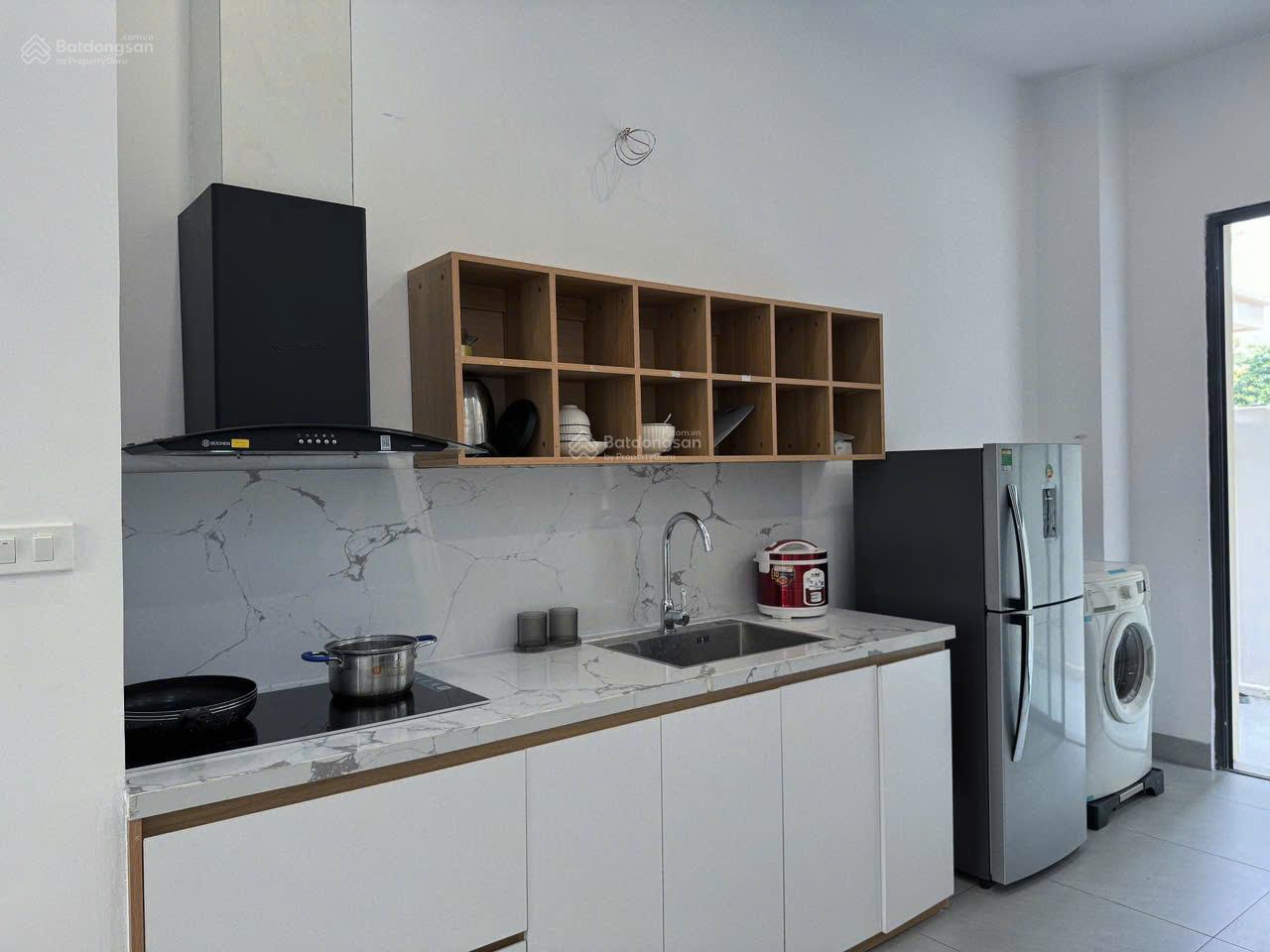 Chính chủ cho thuê liền kề San Hô 60m², full nội thất xịn, chỉ 9,2 triệu/tháng Chính chủ cho thuê liền kề San Hô 60m², full nội thất xịn, chỉ 9,2 triệu/tháng