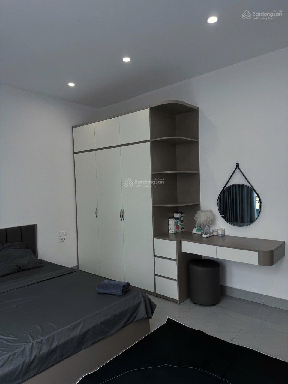 Chính chủ cho thuê liền kề San Hô 60m², full nội thất xịn, chỉ 9,2 triệu/tháng Chính chủ cho thuê liền kề San Hô 60m², full nội thất xịn, chỉ 9,2 triệu/tháng