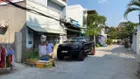 Bán dãy trọ - hẻm xe hơi - Lê Văn Lương - Phước Kiển - Nhà Bè - đang có dòng tiền 12tr/ tháng
