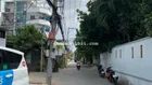 Nhà đất 110m2 mặt tiền Đường bên phường Hiệp Bình Chánh Thủ Đức, sổ hồng 8,25 tỷ